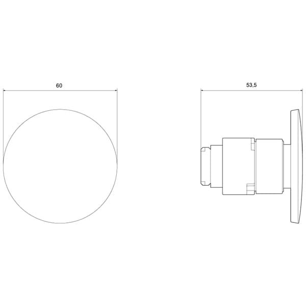 3SB3501-1RA31