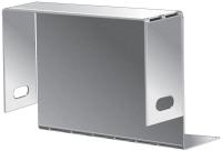 Переходник по высоте 50х100 B200 ИЭК CLP1H-050-100-200