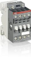 Реле контакторное NFZB40ERT-22 с катушкой упр. 48-130В 50/60Гц/DC ABB 1SBH136060R2240