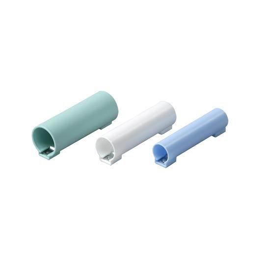 Муфта соединительная D32 ABB 2TKA160013G1