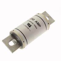 Предохранитель быстрый амер. станд. 450А EATON FWJ-450A