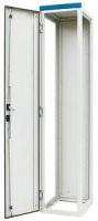 Корпус шкафа XVTL-BF-10/3/18 1800х1000х300мм IP40 EATON 114407