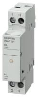 3NW7314