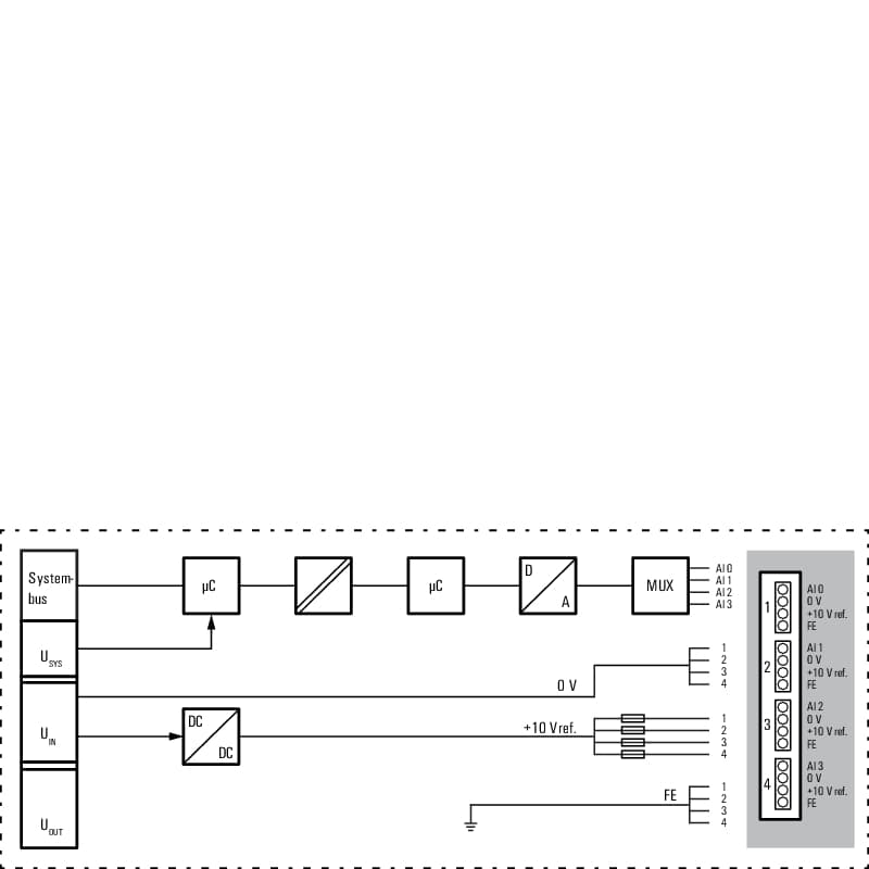 R hs060d 3hf04 схема