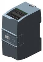 6AG1222-1BF32-2XB0