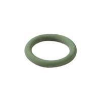 Уплотнительное кольцо SAI O-RI 7.5X1.5 VI 4311000000