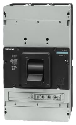 3VL6780-3LB36-....