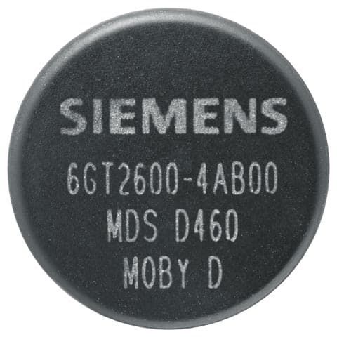 6GT2600-4AB00