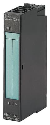 6ES7132-4BB01-0AA0