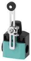 3SE5242-0HK50