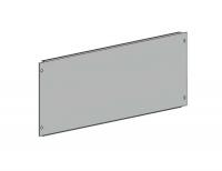 Комплект пластронов глухих для ВРУ Unit высотой 500 шириной 600  (уп.3шт) PROxima EKF mb-15-gp-5060