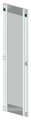 8PQ2197-8BA10