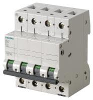 5SL4620-7