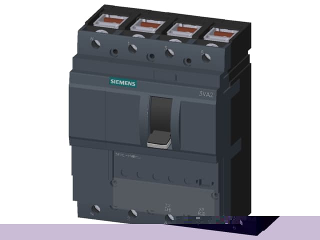 3VA2010-7HM46-0AA0