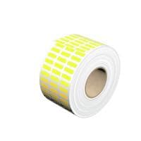 Этикеточные материалы THM MT30X 15/5.1 GE 1964130000