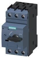 3RV2311-1DC10