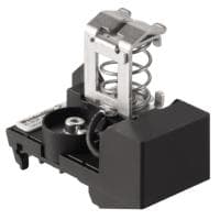 Клемма для подсоединения эк KLBUE 4-13.5 RC TS35 1403090000