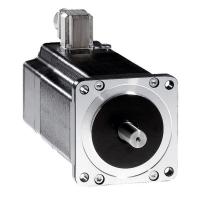 Двигатель шаговый LEXIUM ф90 2.26Нм SchE BRS397W270ACA