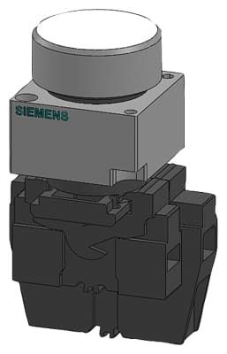 3SB3605-0AA61