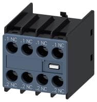 3RH2911-1FA04