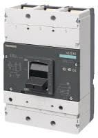 3VL5750-1CP36-....
