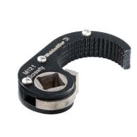 Гаечный ключ SCREWTY M12F KO O. SD 1900120000