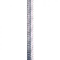 Кабелепровод S d16 S16/10M черн. (уп.10м) ABB 7TCA296010R0032