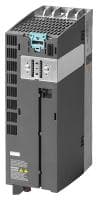 6SL3211-1PB21-8UL0