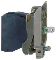 Корпус лампы сигнал. 120В SchE ZB4BV18G5