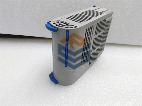 EMERSON 5X00594G01