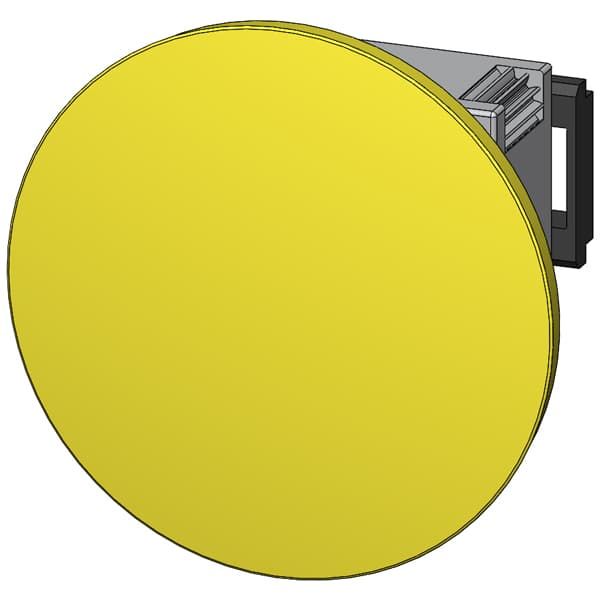 3SB3501-1RA31