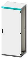 8MF1004-3BR4