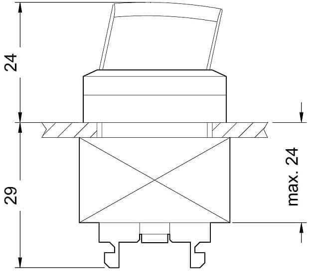 3SB3001-2HA31