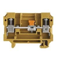 Измерительная клемма с разм SAKT 1/35/LT 0105420000