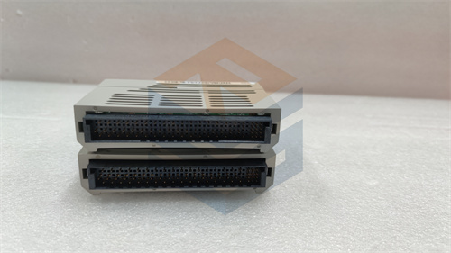 1C31181G01 EMERSON