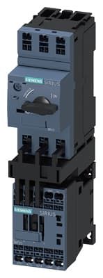 3RA2110-1CE15-1AP0