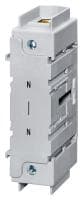3LD9240-2B