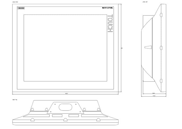 6AV7861-6TB10-1BA0