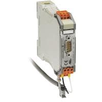 Интерф (Сист упр проц) WDS2 RS232/RS485/422 8615700000