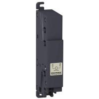 Расцепитель миним. напр. 110-130В AC EZC 250 SchE EZEUVR110AC