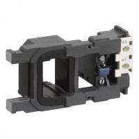 Катушка для контактора LC1 F185 F225 120-127В 40-400ГЦ SchE LX9FG127