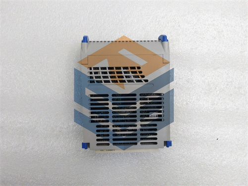 EMERSON 1C31194G01