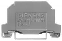 8WA1011-1PF01