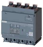 3VA9114-0RL20