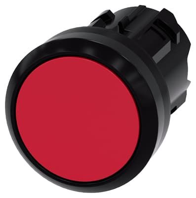 3SU1000-0AA20-0AA0-ZY19