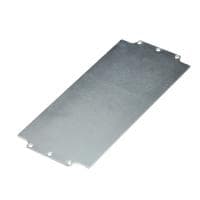Монтажная панель POK MOPL 1636 MINI 1534380000