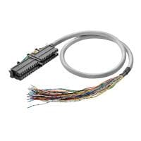 ПЛК-соединительный кабель PAC-S300-UNIU-V1-4M 7789608040
