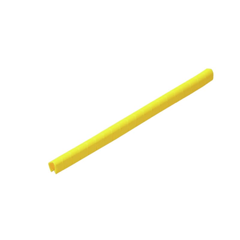 Cable coding system CLI O 10-3 GE NE MP 0689600000