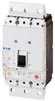 Выключатель автоматический 3п 80А 50кА NZMN1-A80-SVE втычн. EATON 112760