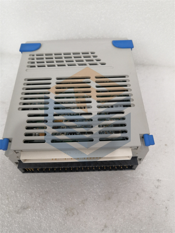 1C31166G01 EMERSON